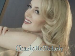 CharlotteStokely