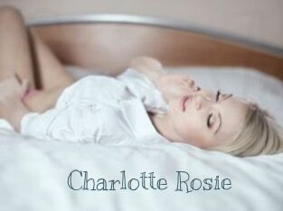 Charlotte_Rosie