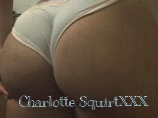 Charlotte_SquirtXXX