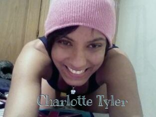 Charlotte_Tyler