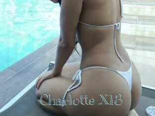 Charlotte_X18