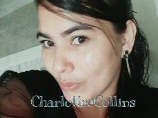 CharlotteeCollins