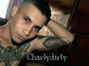 Charlydirty