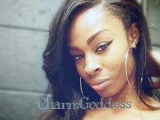 CharmGoddess