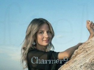 Charmer9