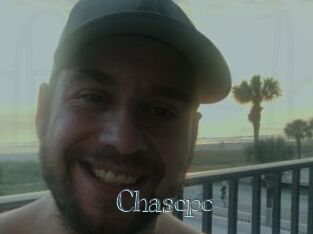 Chascpc