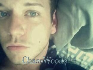 ChaseWoods24