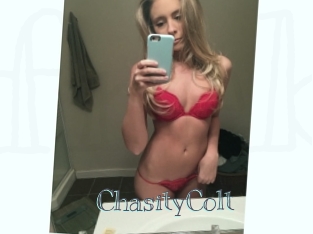 ChasityColt