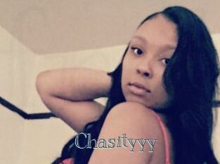 Chasityyy