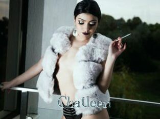 Chatleen