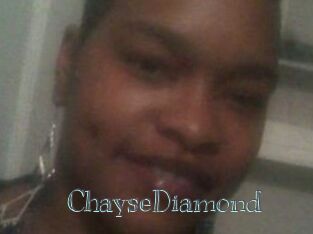 Chayse_Diamond