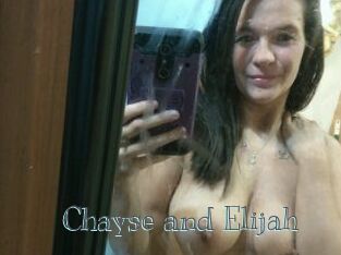 Chayse_and_Elijah