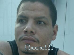 Cheese121