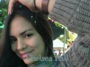 Chelsea_Hall