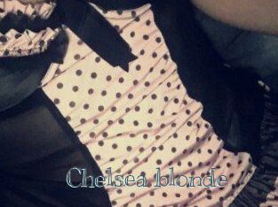 Chelsea_blonde