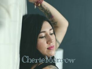 CherieMonrow