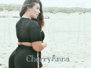 CherryAnna