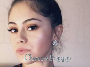 CherryPoppp