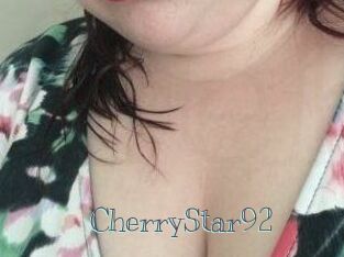 Cherry_Star_92