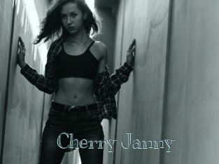 Cherry_Janny