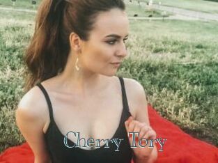 Cherry_Tory