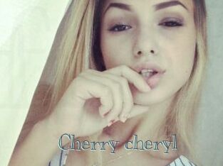 Cherry_cheryl