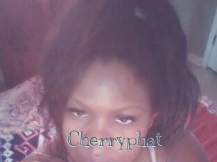 Cherryphat