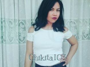 Chikita103