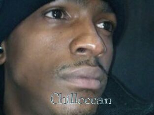 Chillocean