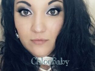 ChloeBaby