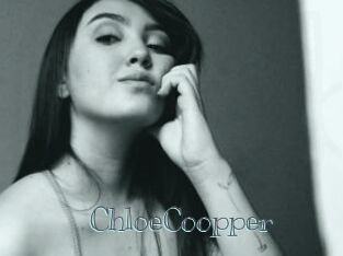 ChloeCoopper