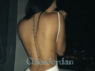 ChloeJordan