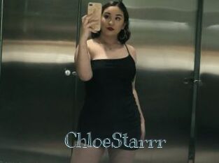 ChloeStarrr