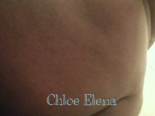 Chloe_Elena