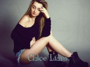 Chloe_Liam