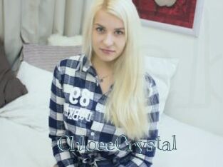 ChloeeCrystal