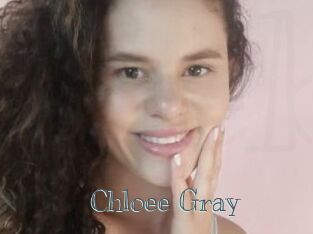 Chloee_Gray