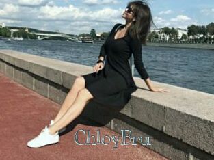 ChloyBru