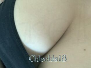 Chlschls18