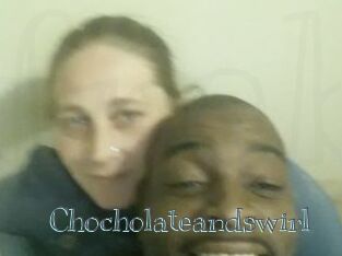 Chocholateandswirl