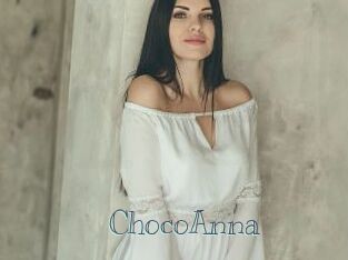 ChocoAnna