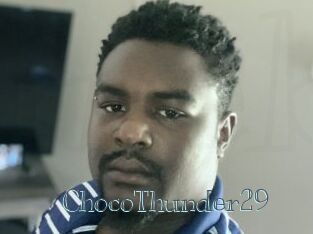 ChocoThunder29