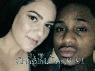 Chocolate_Lust9491