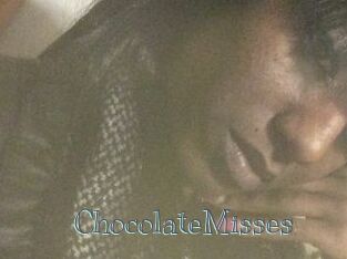 ChocolateMisses
