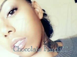 Chocolate_Kandi22