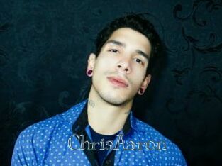 ChrisAaron