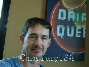 Chris_HungUSA
