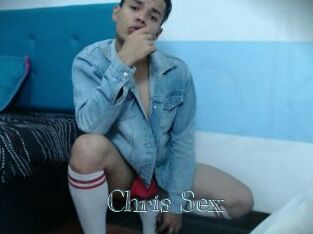 Chris_Sex