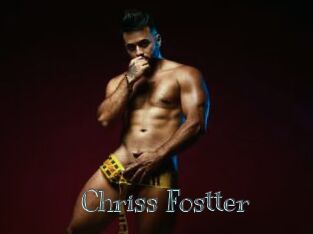 Chriss_Fostter