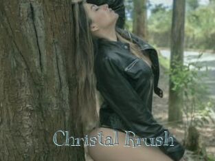 Christal_Rrush